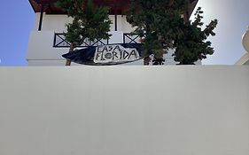Casa Florida