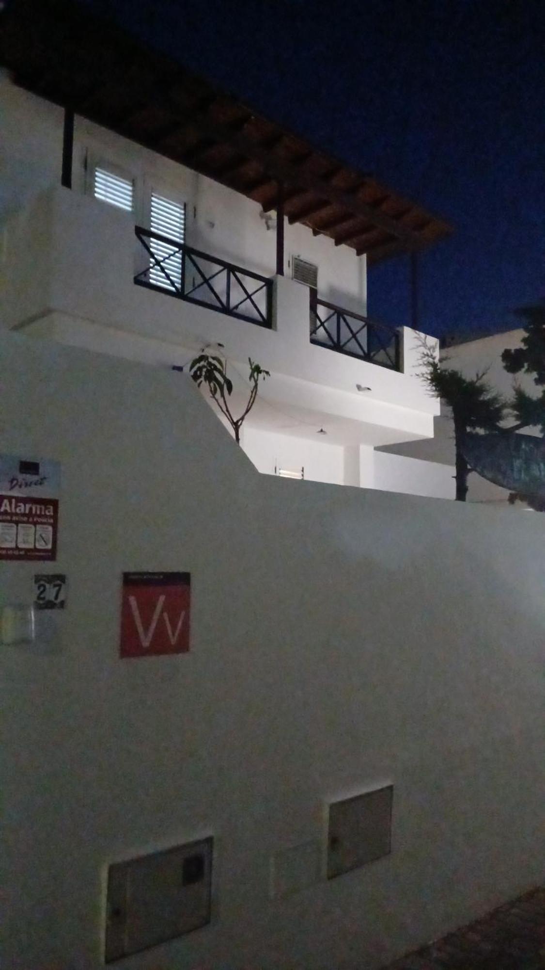 Villa Casa Florida Puerto del Carmen  Exterior foto