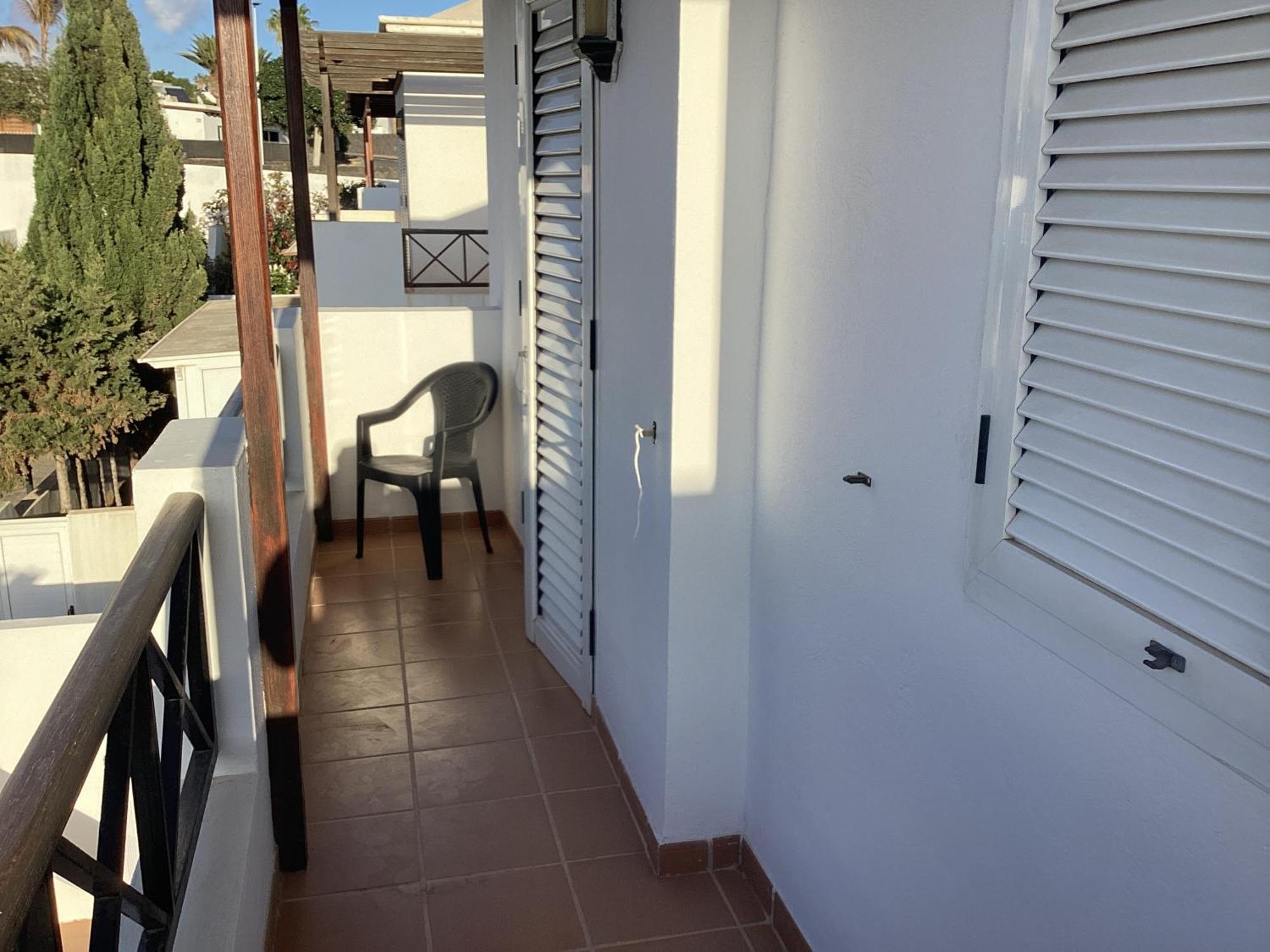 Villa Casa Florida Puerto del Carmen  Exterior foto