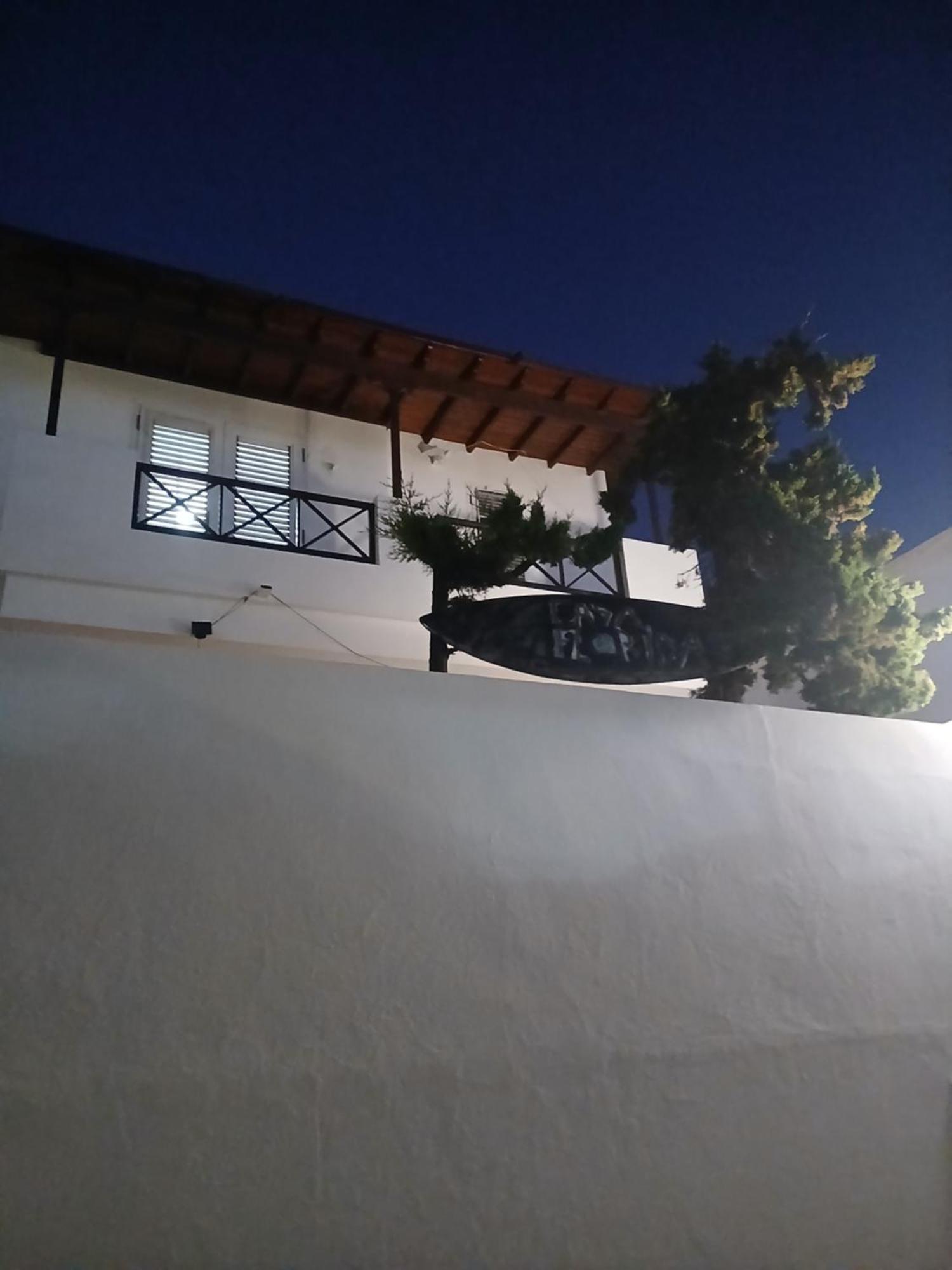 Villa Casa Florida Puerto del Carmen  Exterior foto