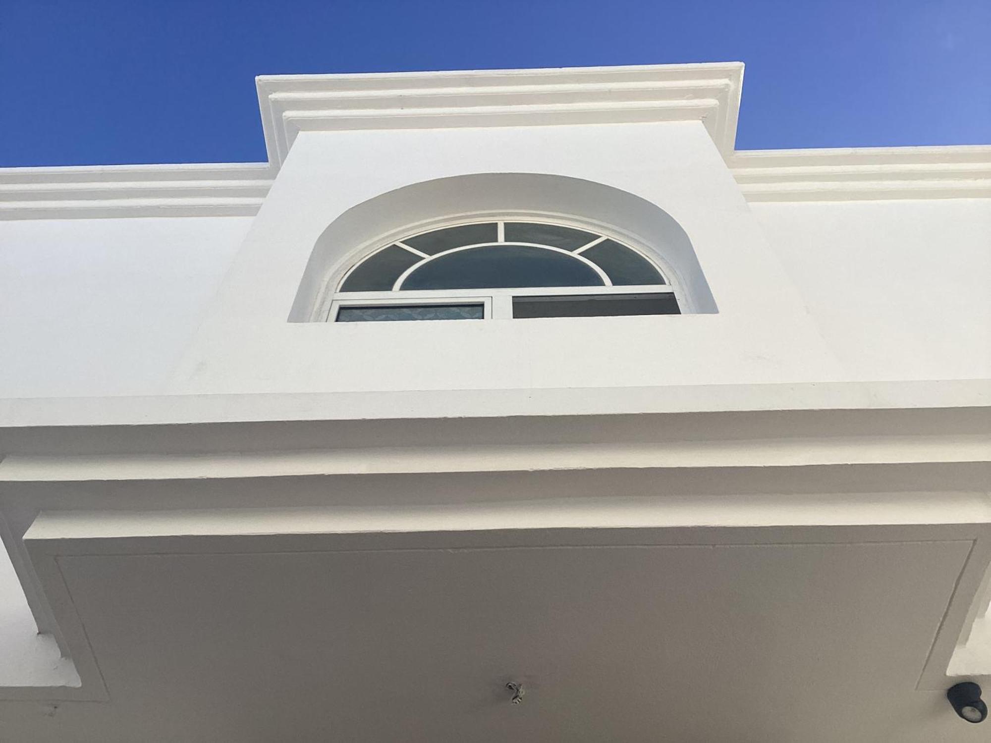 Villa Casa Florida Puerto del Carmen  Exterior foto